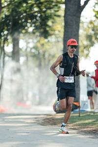 BIB: 
                            <button type="button" onclick="openModal(27345298)" class="btn btn-primary btn-sm float-right btn-popup" data-toggle="modal" data-target=".modal-high-quality">
                        <i class="fas fa-shopping-cart"></i> Add to Cart
                    </button>
                                            <button type="button" onclick="isThisMe(27345298, true)" class="btn btn-success btn-sm float-right btn-popup btn-isme hidden" data-toggle="tooltip" data-placement="bottom" title="นี่คือรูปของคุณใช่ไหม คลิกที่นี่เพื่อเอาเข้าอัลบั้ม">
                        <i class="fas fa-plus"></i> Add to album
                    </button>
                    <button type="button" onclick="isThisMe(27345298, false)" class="btn btn-warning btn-sm float-right btn-popup btn-isnotme hidden">
                        <i class="fas fa-ban"></i> Remove from album
                    </button>